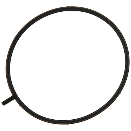 Mahle Fuel Injection Throttle Body Mounting Gasket G32158